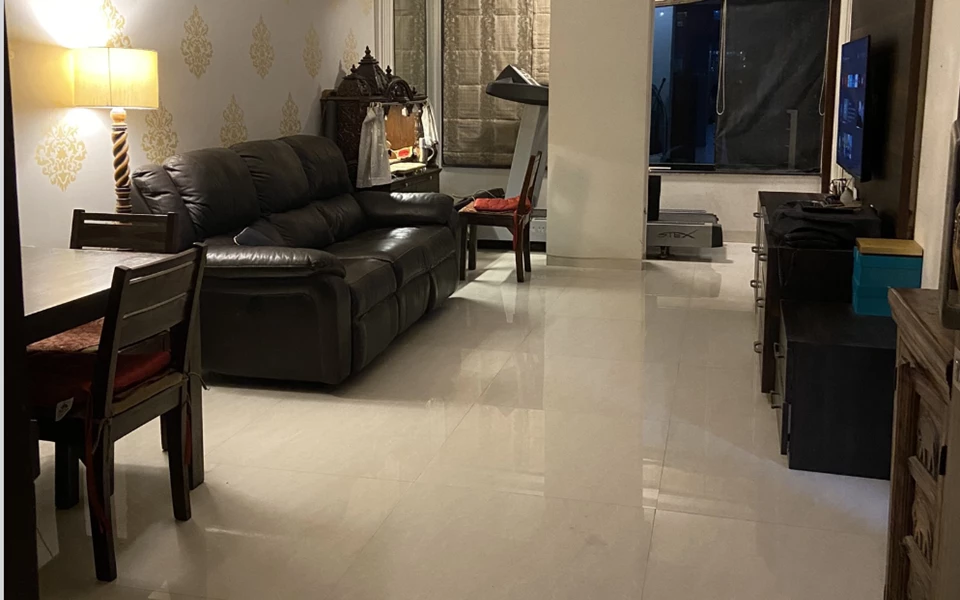 Screenshot 2024 01 29 At 15 10 49 Deepak Bldg Images.Pdf - Deepak Apartment , Peddar Road